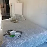 Du Pouverel