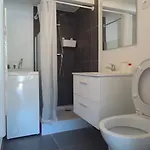 Apartment Du Pouverel