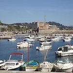 Du Pouverel * La Garde (Var)